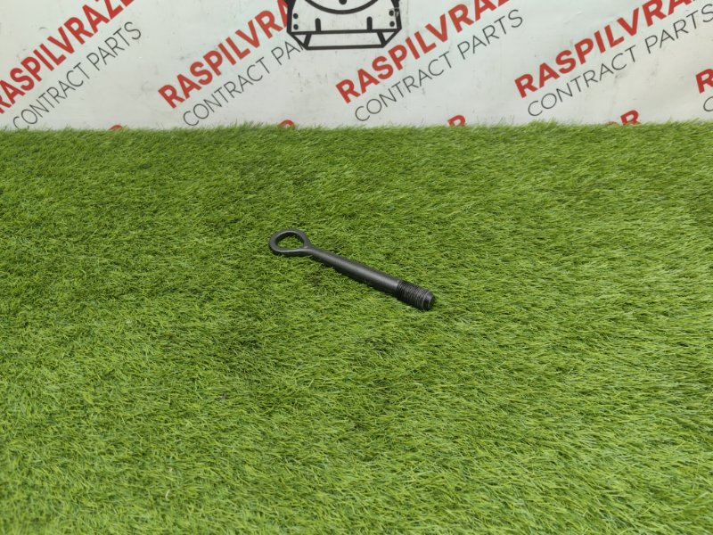 Крюк буксировочный, 1500 рублей, Красноярск