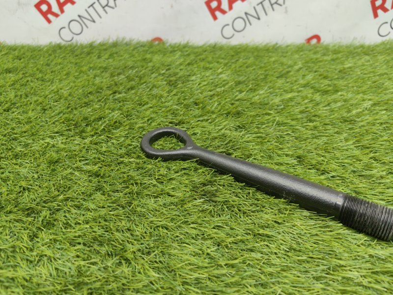 Крюк буксировочный, 1500 рублей, Красноярск