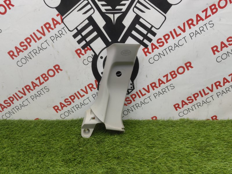 накладка на стойку, 1500 рублей, Красноярск