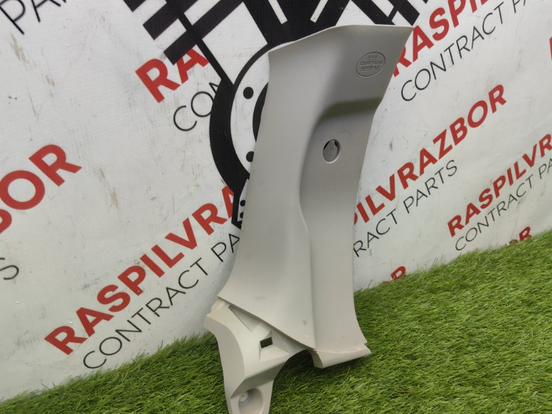 накладка на стойку, 1500 рублей, Красноярск