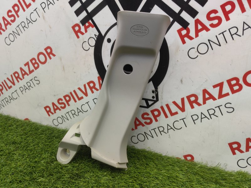 накладка на стойку, 1500 рублей, Красноярск