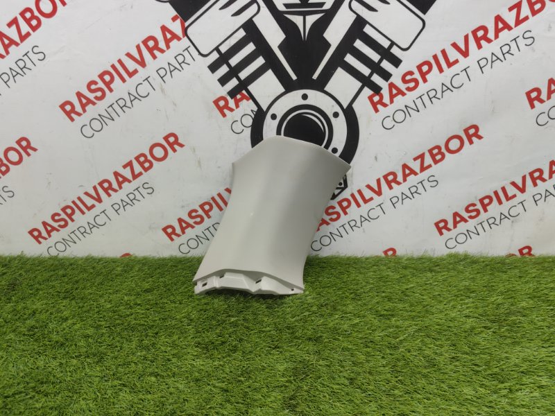 накладка на стойку, 1500 рублей, Красноярск