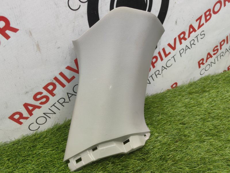 накладка на стойку, 1500 рублей, Красноярск