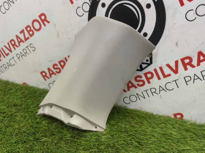 накладка на стойку, 1500 рублей, Красноярск