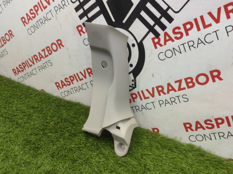 накладка на стойку, 1500 рублей, Красноярск