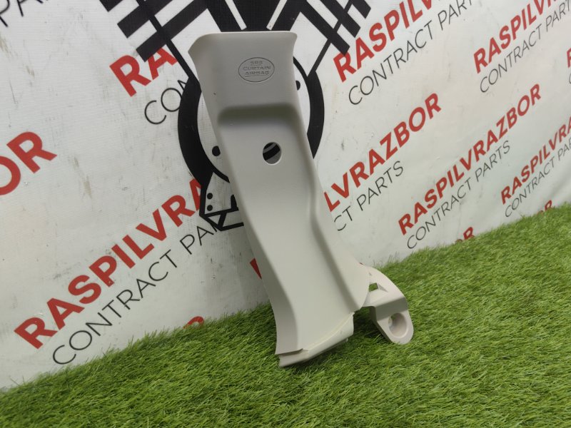 накладка на стойку, 1500 рублей, Красноярск