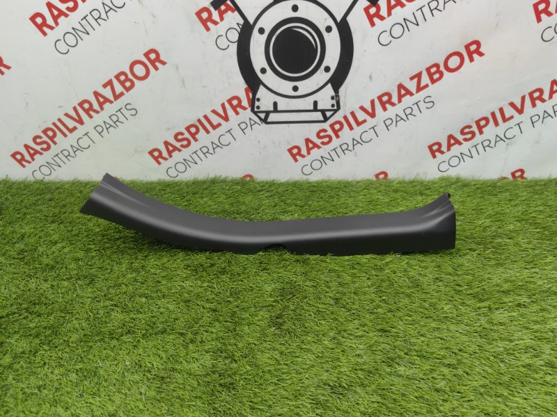 накладка на ковролин порога, 1000 рублей, Красноярск