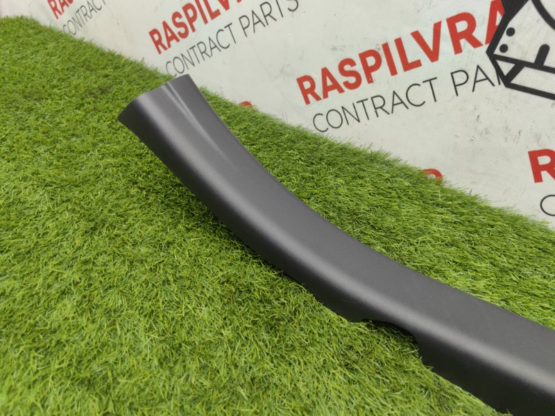 накладка на ковролин порога, 1000 рублей, Красноярск