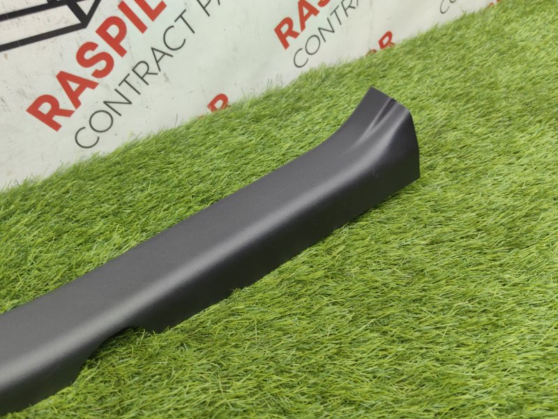 накладка на ковролин порога, 1000 рублей, Красноярск