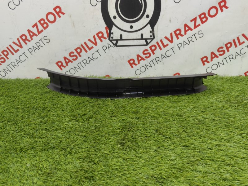 накладка на ковролин порога, 1000 рублей, Красноярск