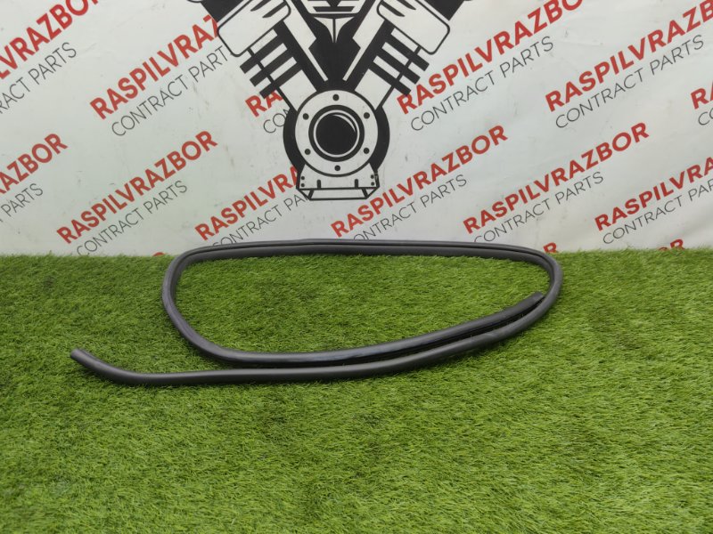 уплотнитель двери, 1500 рублей, Красноярск