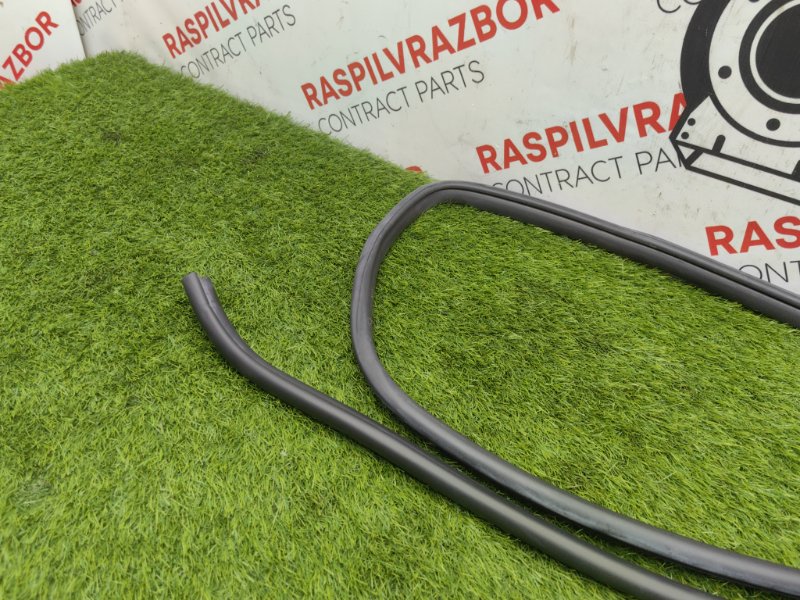 уплотнитель двери, 1500 рублей, Красноярск