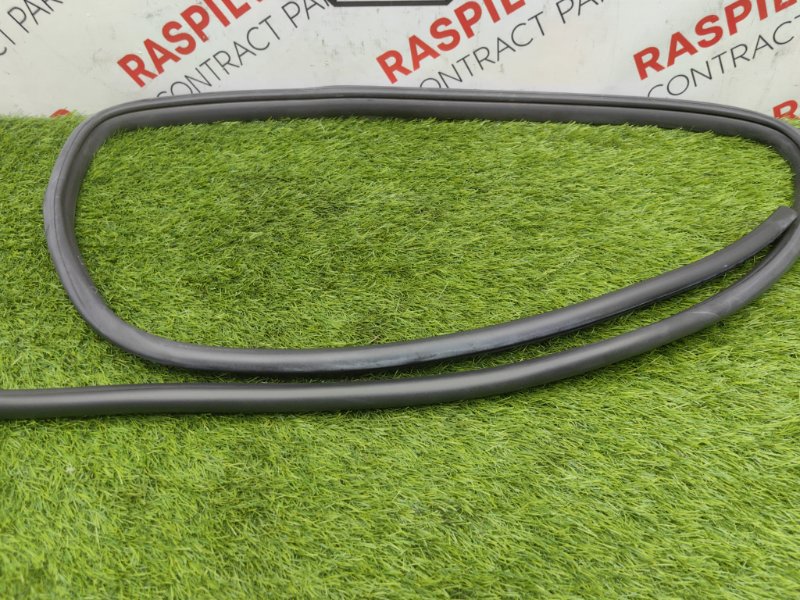 уплотнитель двери, 1500 рублей, Красноярск