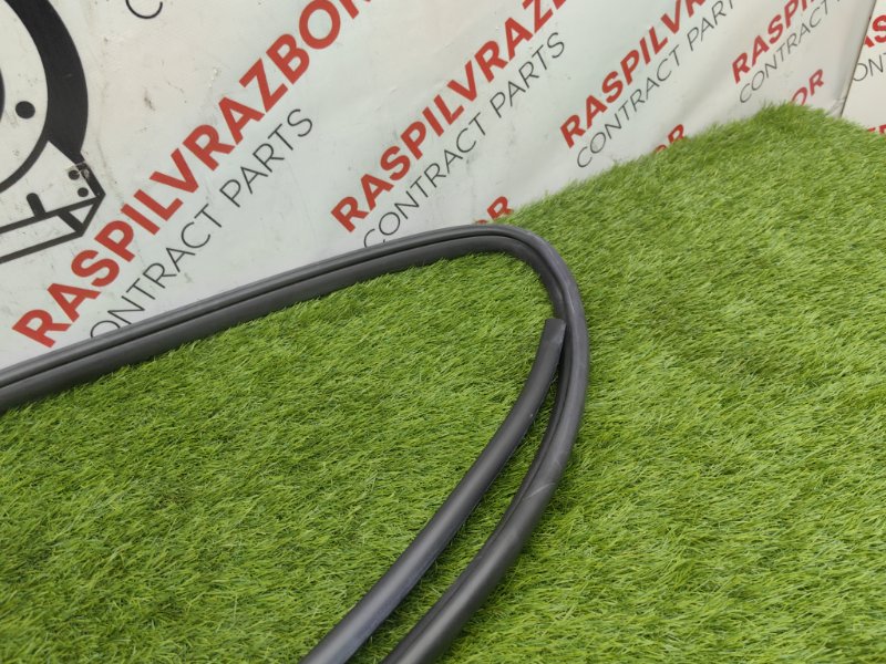 уплотнитель двери, 1500 рублей, Красноярск