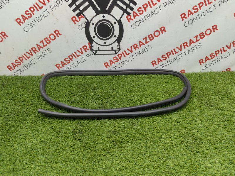 уплотнитель двери, 1500 рублей, Красноярск