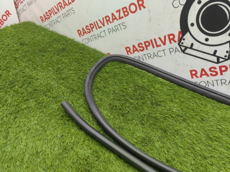 уплотнитель двери, 1500 рублей, Красноярск