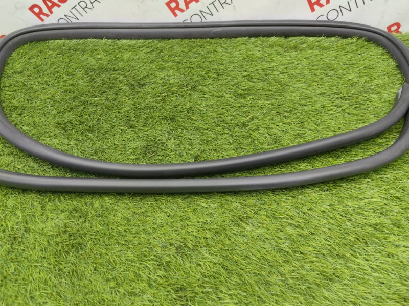 уплотнитель двери, 1500 рублей, Красноярск