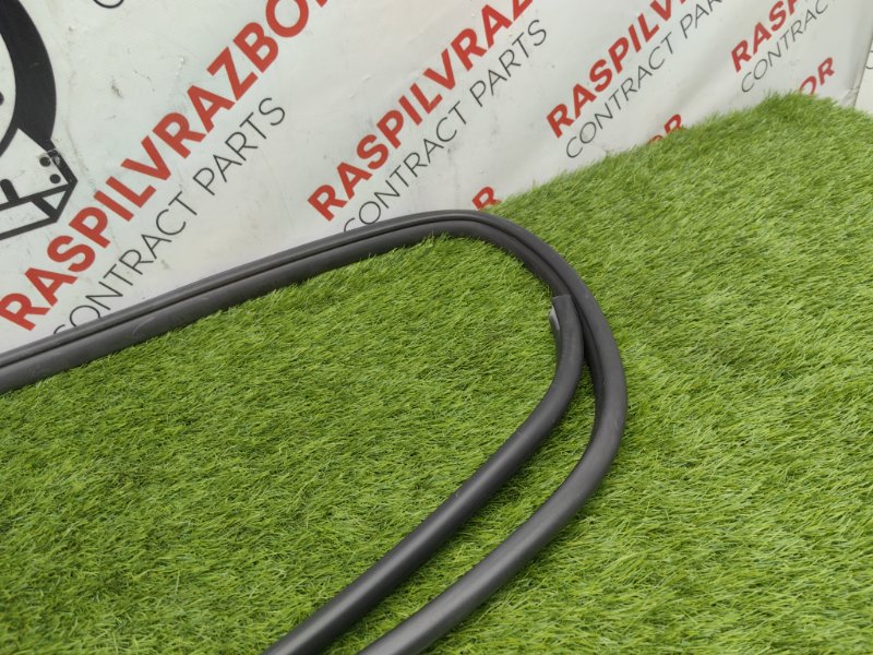 уплотнитель двери, 1500 рублей, Красноярск