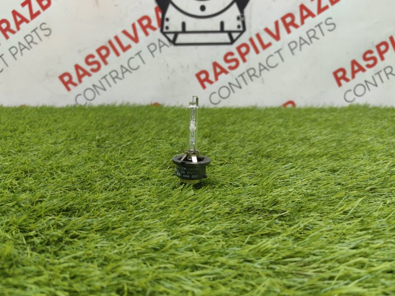 лампа ксеноновая, 2000 рублей, Красноярск