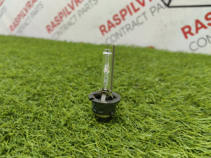 лампа ксеноновая, 2000 рублей, Красноярск