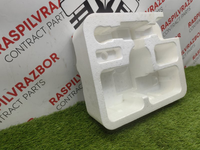 ящик багажника, 2000 рублей, Красноярск