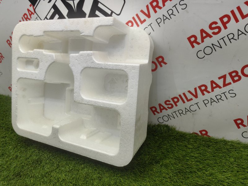 ящик багажника, 2000 рублей, Красноярск