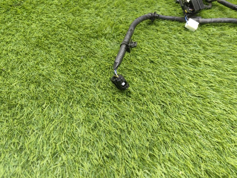 Проводка ДВС, 5000 рублей, Красноярск