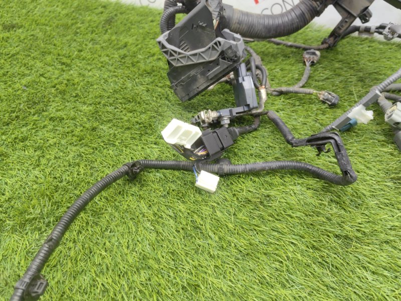 Проводка ДВС, 5000 рублей, Красноярск