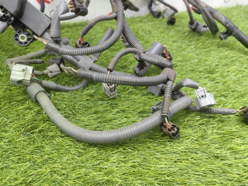 Проводка ДВС, 5000 рублей, Красноярск