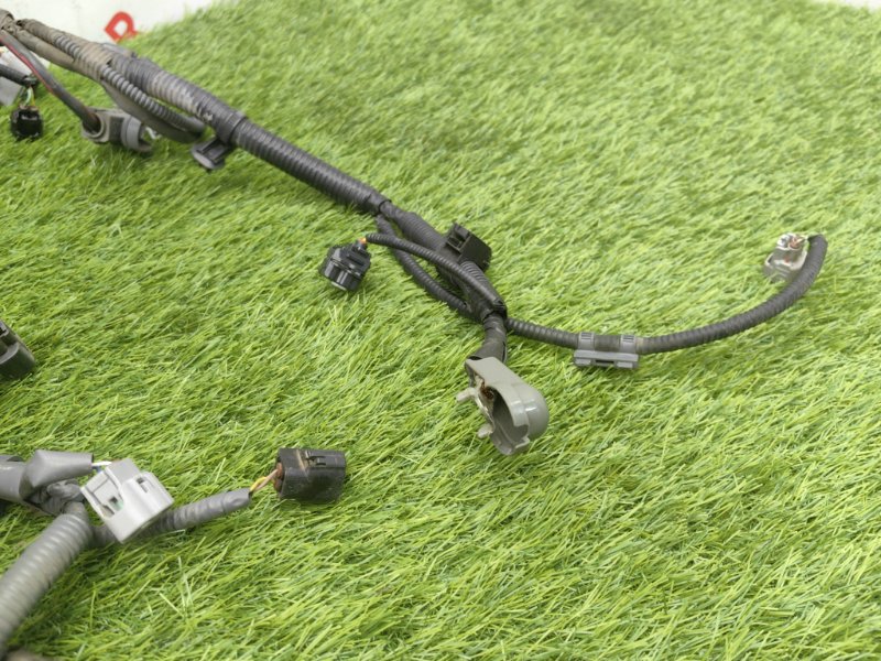 Проводка ДВС, 5000 рублей, Красноярск