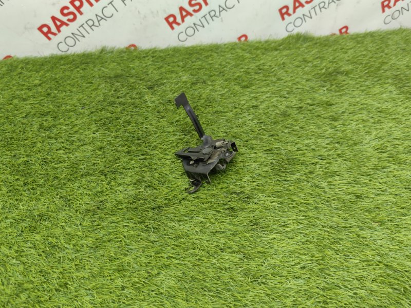 Замок капота, 3000 рублей, Красноярск