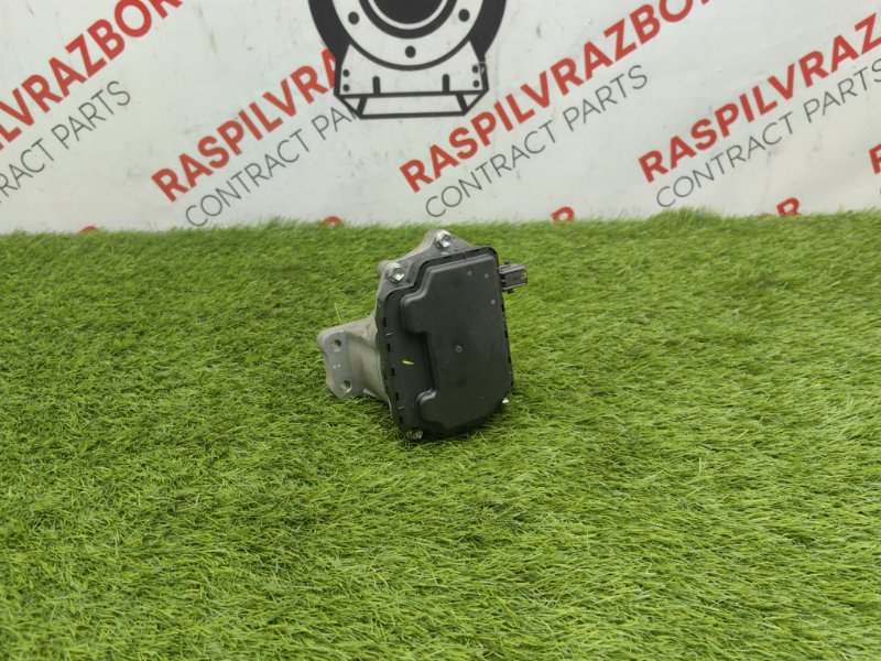 блок Valvematic, 25000 рублей, Красноярск