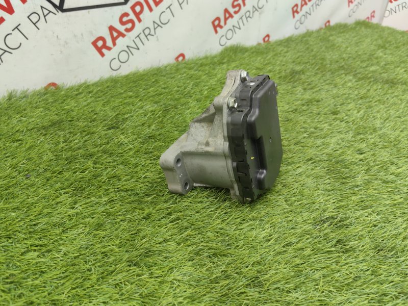 блок Valvematic, 25000 рублей, Красноярск