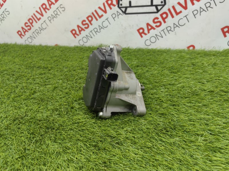 блок Valvematic, 25000 рублей, Красноярск