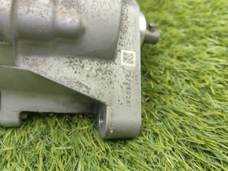 блок Valvematic, 25000 рублей, Красноярск