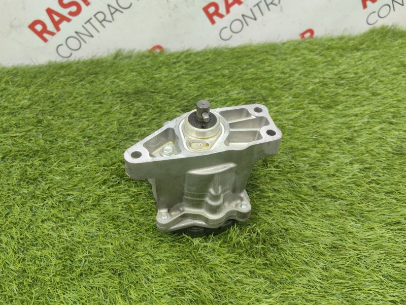 блок Valvematic, 25000 рублей, Красноярск