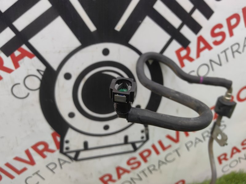 Топливная рейка, 9000 рублей, Красноярск