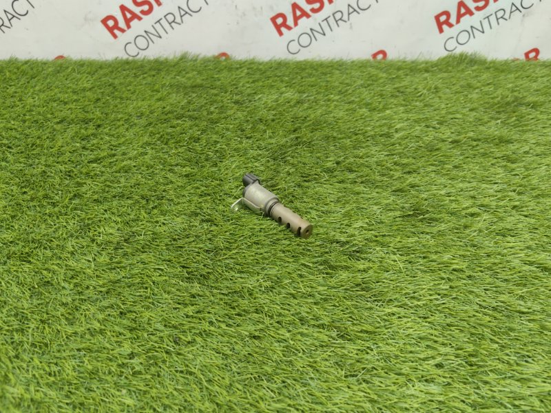 Клапан VVT-i, 1500 рублей, Красноярск