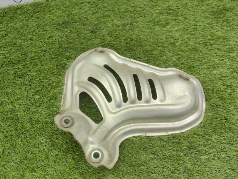 Защита выпускного коллектора, 1500 рублей, Красноярск