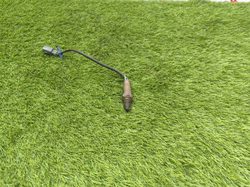 Датчик кислородный, 3500 рублей, Красноярск