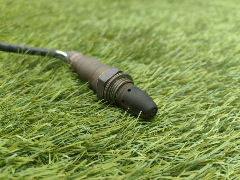 Датчик кислородный, 3500 рублей, Красноярск