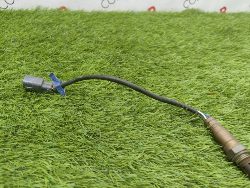 Датчик кислородный, 3500 рублей, Красноярск