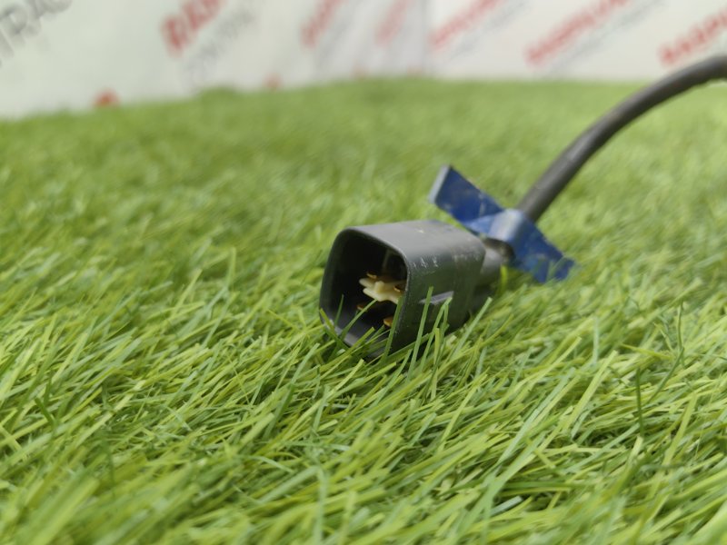 Датчик кислородный, 3500 рублей, Красноярск