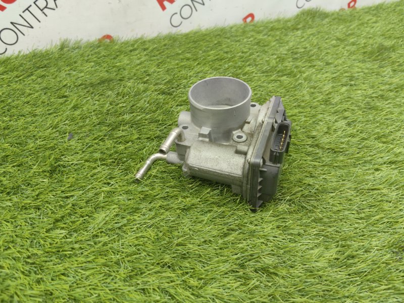 заслонка дроссельная, 5000 рублей, Красноярск