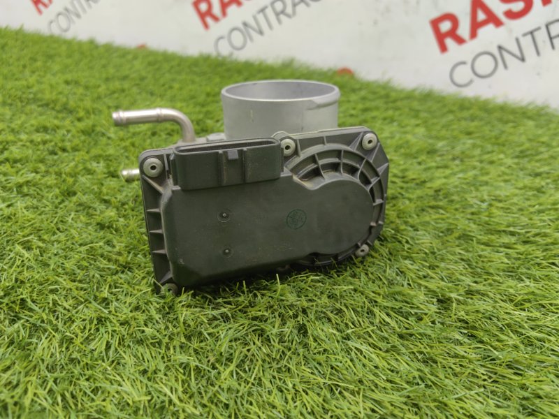 заслонка дроссельная, 5000 рублей, Красноярск