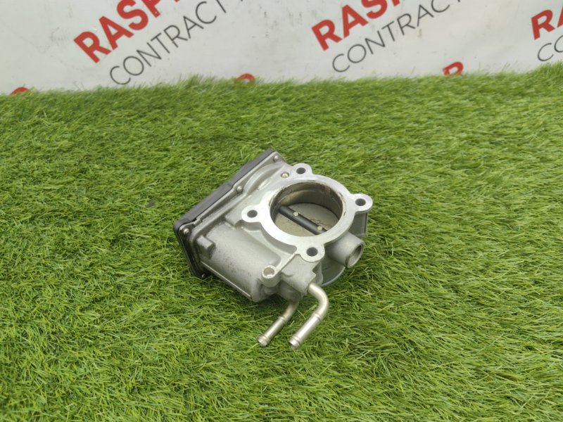 заслонка дроссельная, 5000 рублей, Красноярск