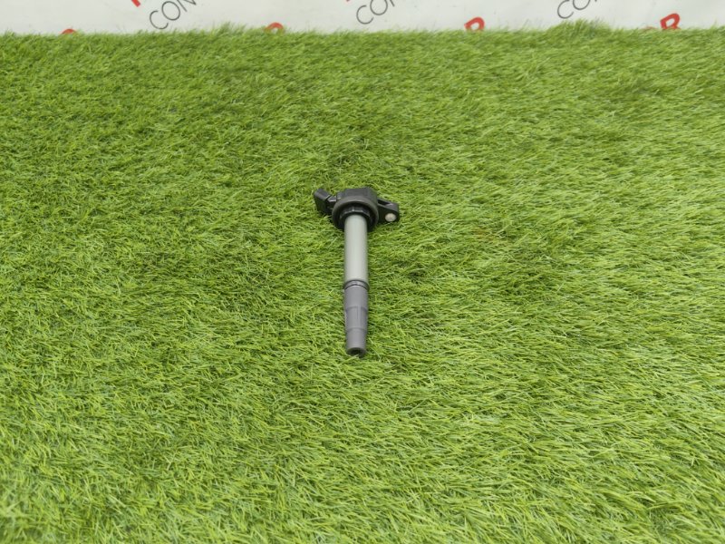 Катушка зажигания, 1500 рублей, Красноярск