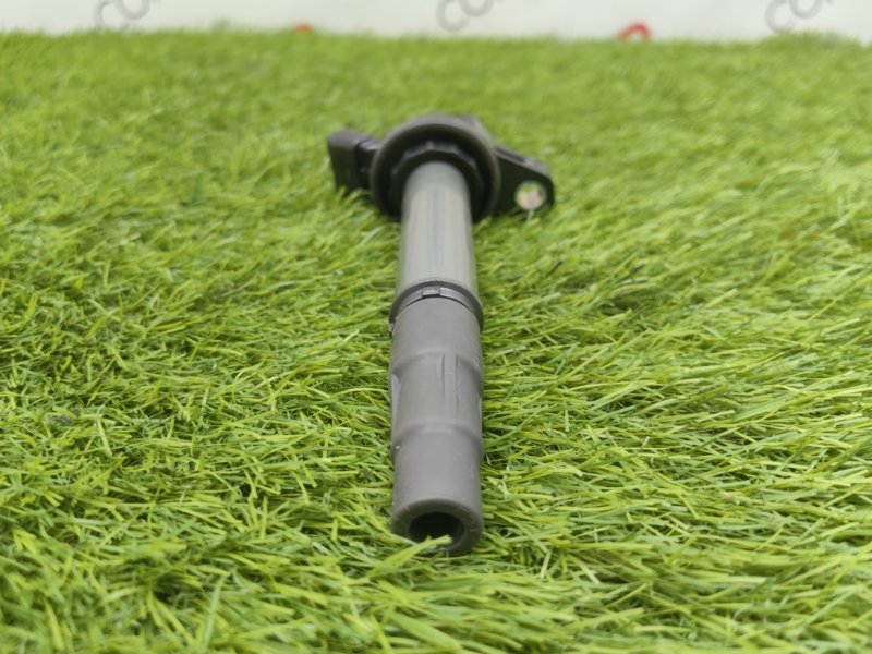 Катушка зажигания, 1500 рублей, Красноярск