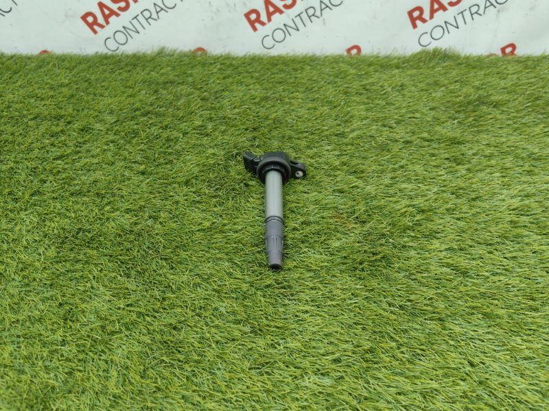 Катушка зажигания, 1500 рублей, Красноярск