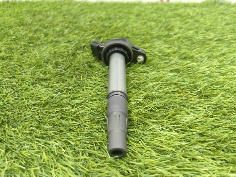 Катушка зажигания, 1500 рублей, Красноярск